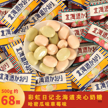 �ʺ���ӛ�������A�����ǲ�ݮ���ܹ�ζӲ�Ǹ��ֵ���e��ʳ�Y��ϲ��