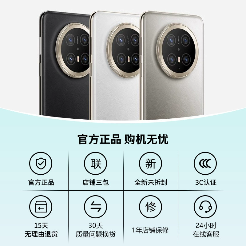 Умные часы для игр, мобильный телефон, официальный продукт, x70, 5G, поддерживает все сетевые стандарты