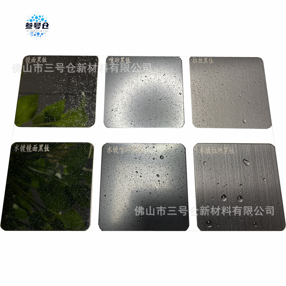 微信图片_202307041109411