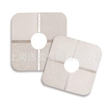 Ӣ���׸�Elcometer E125-2���������^�� �ֲڶȘӰ�