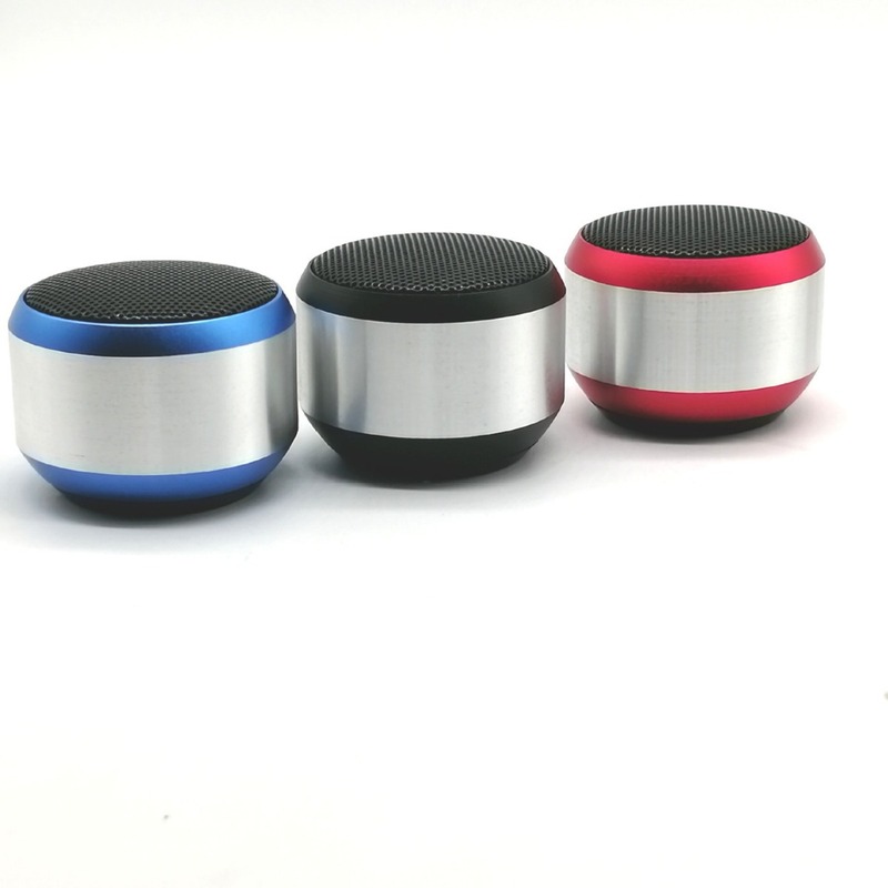 M3M1 bluetoothスピーカーケースミニTWSオーディオカバーポータブルケースAIスマートケースbluetoothアルミケース|undefined