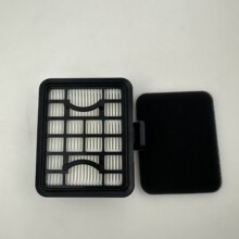 �m��춲���GAS18V-1���m���V�W�Vо���1619PB2034