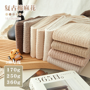 ���y�黨�Bѝ�mŮ�Ӻ�΢���@�ݼӽq����m�⴩��ůѝ�m���⴩