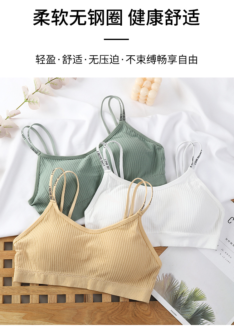 详情2_08.jpg