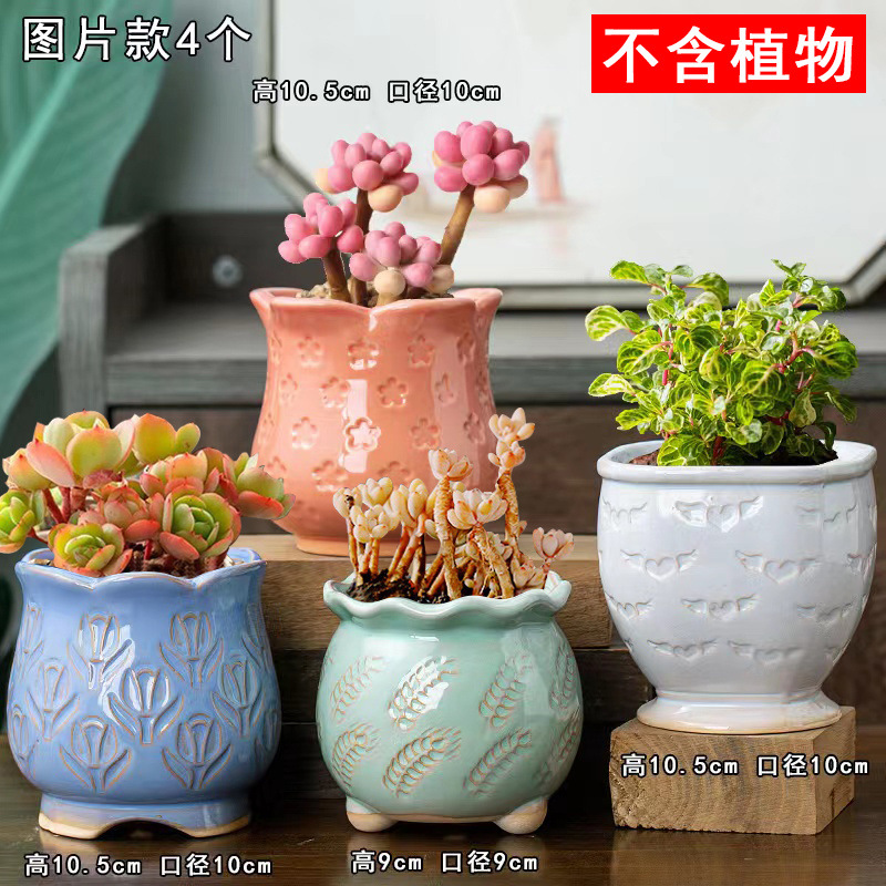 27bd7b68-273c-4e27-aa34-e9693725003e.jpe