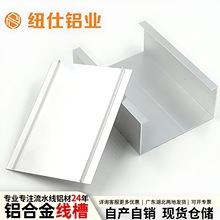 40/60/50100�X����늾��߾��ۘ���X���X�Ͻ��κЎ��wꖘO����