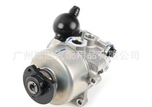 �m�ÊW�� ǰ�C���_�z 7P6412303B 7P5412303C 95834330100