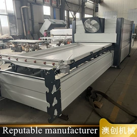 木工机械;升降台;手动打包机