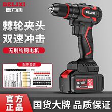 ���������荛_��荼����늳���늄�荳���֘�荴��늄��ݽz��