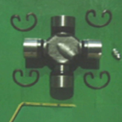 4131101000 drive shaft universal – Universal Joint