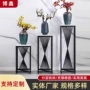 现代艺术定制简约架子