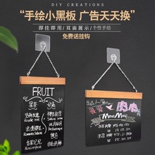 �p��С�ڰ�ɲ��֌����԰��ʽ���ľ�|����չʾ�Ʊ�y�[���V����