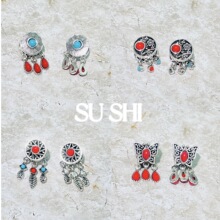 �͹��p�»�֦�������ͼy��ë�����W �U����朴�����ֹ�DIY���