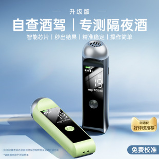 ���羳���ơ��ƾ��yԇ�x�y���{�z�y�x����ʽ��ͨ���ø߾��ȶ���