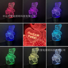 羳3dСҹusbb؁̨˾WУӶYƷ҃ȷՇ