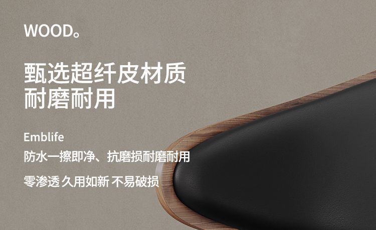 53911137-54a3-4b36-89ab-5aa557df6a07.jpe