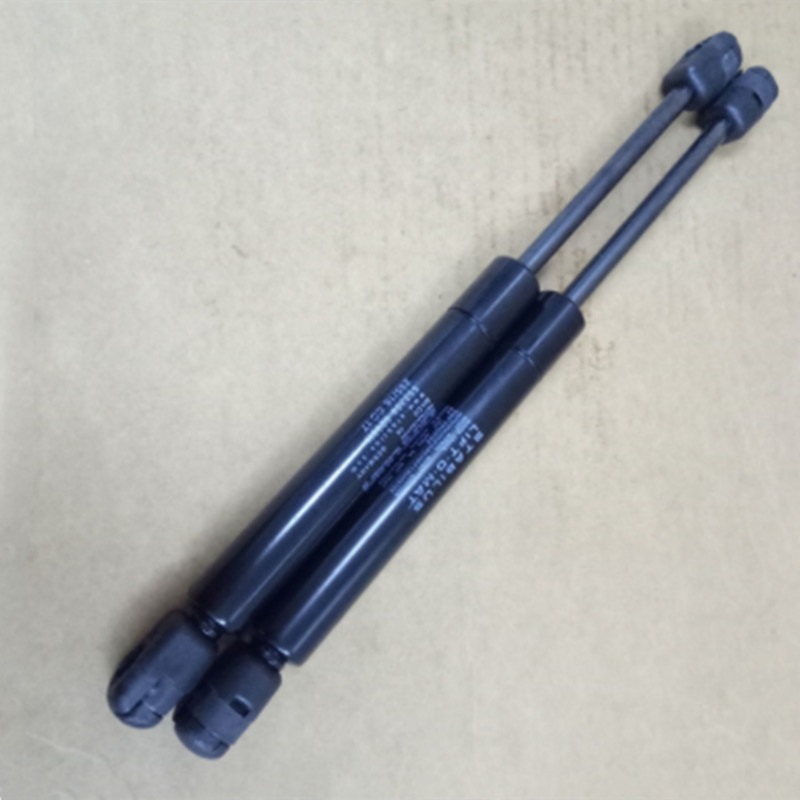 ¹STABILUSƷƱ׼  LIFT-O-MAT 6493IM 