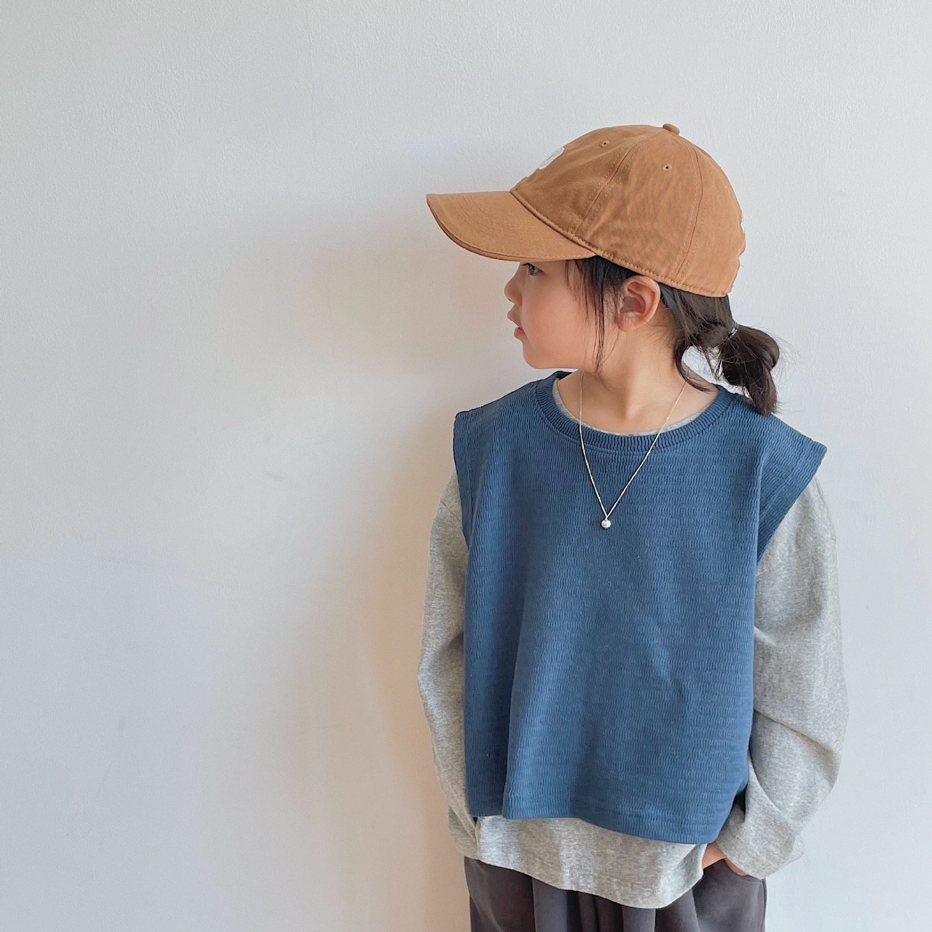 WeChat picture_20220805113114.jpg