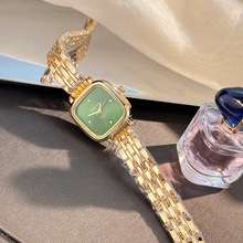 �r�к��sС�����P�r�аٴ�С�ɾ��¿羳���Q�¿�С���r���p�ݱ�