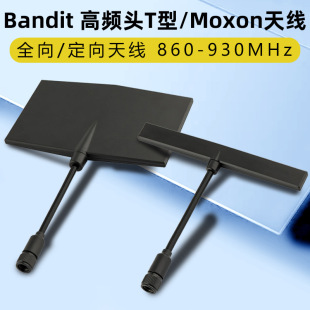 Bandit Moxon����915HZT��ȫ���쾀��ģ��Խ�C�b�������l�^������
