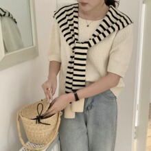 2026������Ʒ�ٴ��������Ǉ���Ů���nϵ�WԺ�L�r�����ᘿ�С����