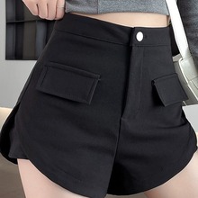 ɫbѝŮ¿ﶬѥeѝ⴩aִѥѝ