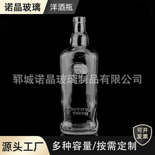 �S��؛Դ1000mll͸������ƿ �E�A�κ��J�iľ������ʿ���Ҿ����ƿ