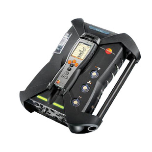 �D testo350 ��������x����yʽ�߾��ȣ����I�h���h�����w�z�y