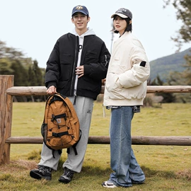 男式休闲裤;男式T恤;男式休闲短裤