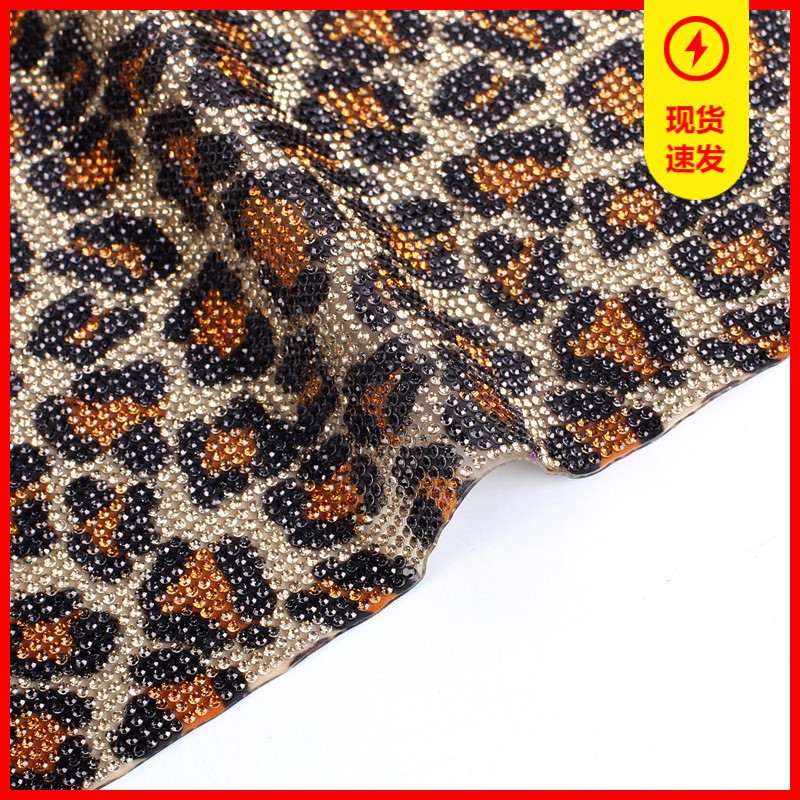 ���Ʊ��ƿ����۽������������껯ױˢ�ֻ���������������DIYˮ��