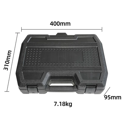 Engine Timing Tool, Mühərrik tənzimləmə alətləri