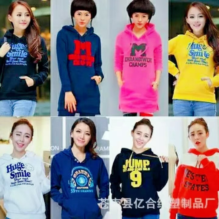 微信图片_20241222130559