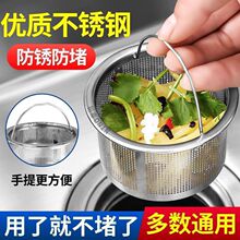 �N��ͨ��ˮ�����ϴ������\�^�V�Wϴ�����@ϴ��۷�������TL01