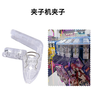 �A�әC���ӊA�ӹ̶��N���N����Ƭ���\����Ǳ��Ɍ��Q�ӊA耳׿�