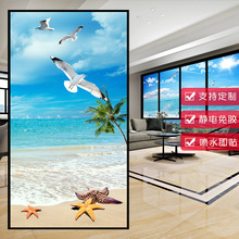 ^^oĥɰNĤQҕ߹͸ⲻ͸ԡlg̨