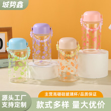 1688���x�羳������㲣���������ֿڴ������s���ֵС�����S�б�