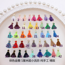 ����ɫ����С���K1CM1����������ֹ����������L�ƷDIY����