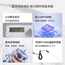 H�ӟ�P�������@MS�a�،����ro늼�7DLAB����������С�͟�ʽ550