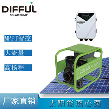 �ɶ��ƿ͑�Ʒ�ƴ������r�������ˮ��̫��ܱ�