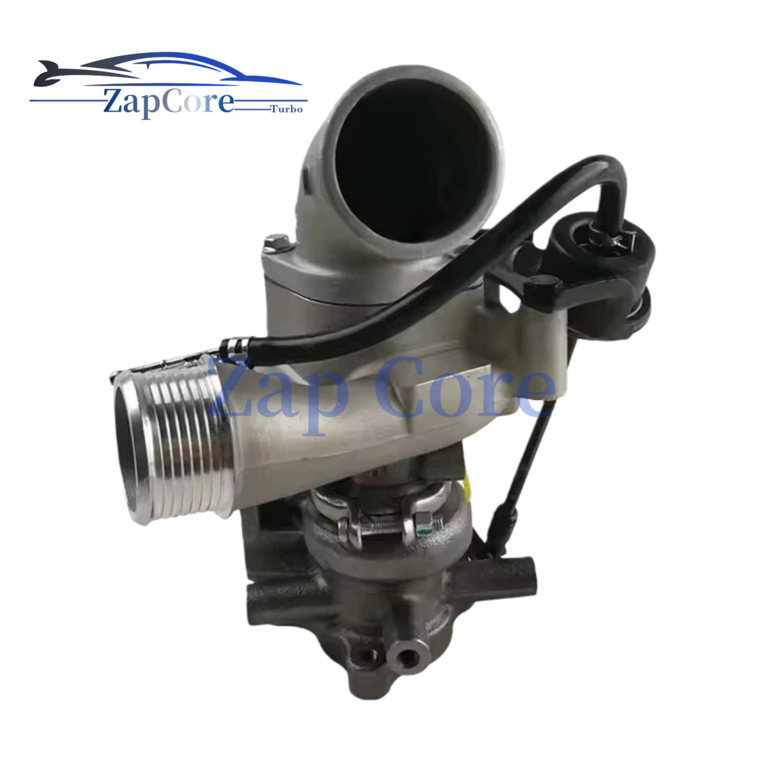 TD03L 28231-4A850 4959045607 28231-4A800 28200-4a850汽车涡轮