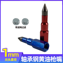 �S�͘��^���^���������ĥ�߉��򲻉Ę��^���V�W��׼Ӻ񘌹����