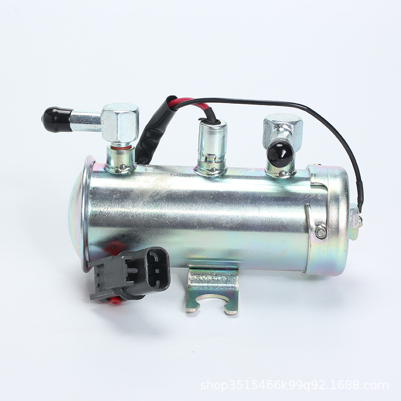 c8e3239faaf9c582e58b8ff8f7953a