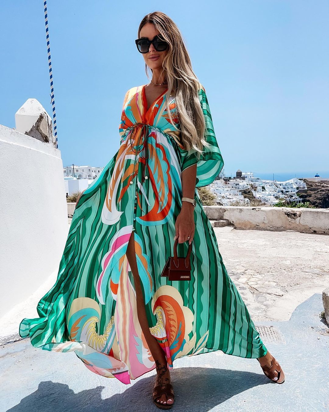 gGqUif2gxdSGFui65MgZ1BjEuIDOGeJmbcpL