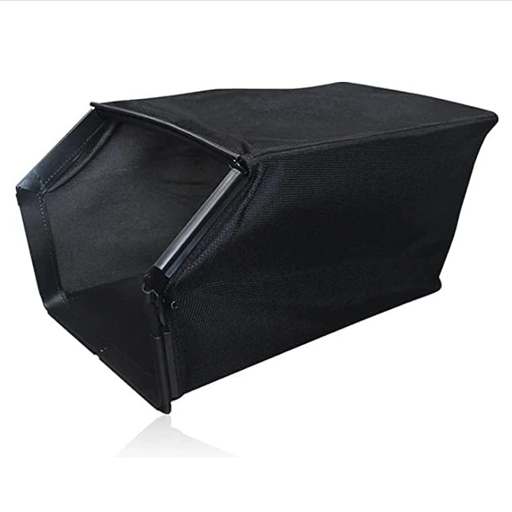 664-04040 вакуумный мешок для измельчения бумаги для MTD CUB CADET CSVO70 CSVO61 CSVO5