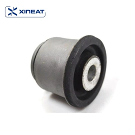 其他行走系统;其他发动系统;前桥