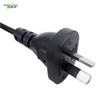 ����SAA�ɲ�8��β�Դ����X����O��10AAC�Դ���^SAA�J�C