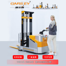 o늄Ӳ܇ oǰȶѸ܇СƽҺ\bж؛1.5T2