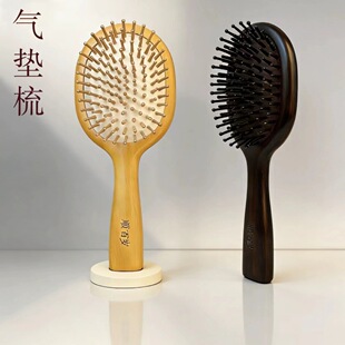 ��|���Ӛ��Ұ�Ħ��Ůʿ�����L�l���üӴ�̴̖ľ���^Ƥ���j������