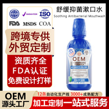 �N�ƶ������±�������ˮ���������p�ټ����坍��ǻ�־���������Һ