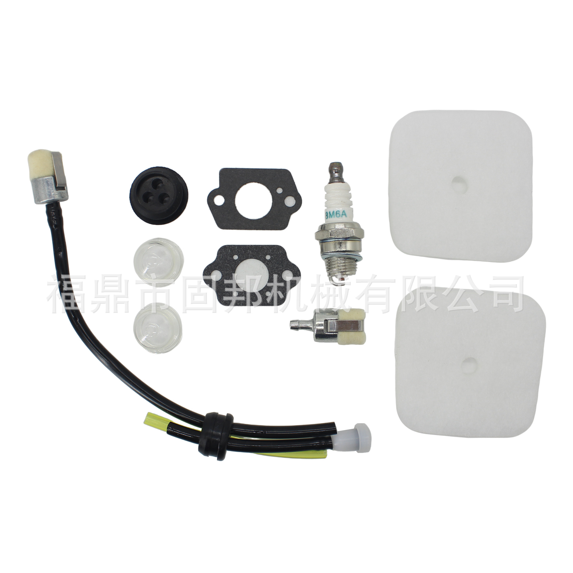 zhh1757 (2)